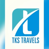 TKS TRAVELS & BUSINESS SERVICES logo - Similar company to Aby Finance