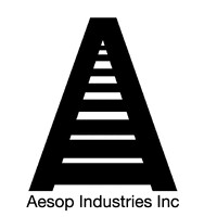 Aesop Industries logo - Similar company to Realign Ventures