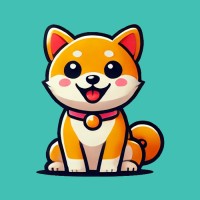 Giggy.ai logo - Similar company to Rev 1 Packaging
