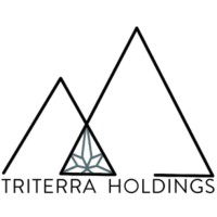 Triterra Holdings