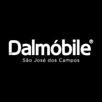 Dalmóbile São José dos Campos logo - Similar company to Costa Flores