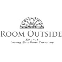 Room Outside logo - Similar company to Blue Spot Tools