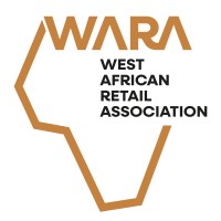 WARA AFRIQUE logo - Similar company to Pape-Digitalisation