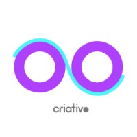 Zoomin Criativo logo - Similar company to Inflow Tech