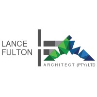 Lance Fulton Architect (Pty) Ltd logo - Similar company to Grower Corporate Cbd