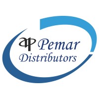 Pemar Distributors logo - Similar company to Nido Group