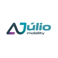 AJúlio Mobility logo - Similar company to Grupo A Julio