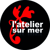 L'ATELIER SUR MER logo - Similar company to Insitis