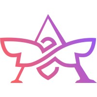 CicadaLabs logo - Similar company to Cicada Partners