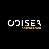 Odisea Corporación Perú logo - Similar company to Iseg Peru