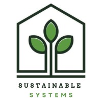 Sustainable Systems, Llc