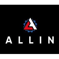 Soluciones ALLIN logo - Similar company to Qsmx Group