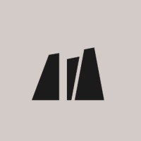 Macenas Mediterranean Resort logo - Similar company to Ayuntamiento De Mojacar