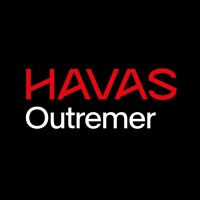 Havas Outremer logo - Similar company to Havas Publidom
