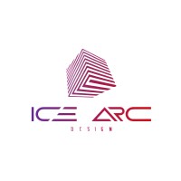 ICE Arc Design logo - Similar company to Erbay Construction Ltd
