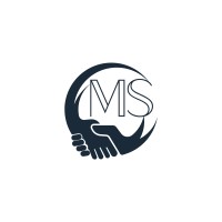 Maha Saanvi Jobs logo - Similar company to Gitam Excellence Meet