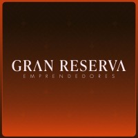 GRAN RESERVA EMPRENDEDORES logo - Similar company to Wildcom