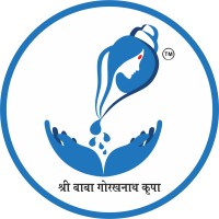 SHRI BABA GORAKHNATH KRIPAA MILK PRODUCER COMPANY LIMITED