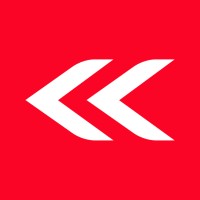 Let's Talk logo - Similar company to Smartinc