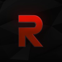 Rustalytics logo - Similar company to Clmte Sweden Ab