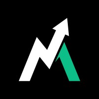 MagicVest logo - Similar company to Appery.Io