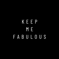 KEEP ME FABULOUS Limited logo - Similar company to Element Electrics Limited
