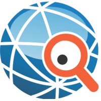 TrailingSat logo - Similar company to Dolfs Ai