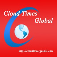 Cloud Times Global Inc. logo - Similar company to Cloud Techno Partner