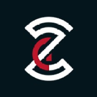 DAS ZIEL Soluções em Tecnologia logo - Similar company to Söovak Co. Cosméticos Naturais