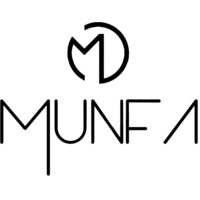 Munfa Design Studios logo - Similar company to Accounting Box Bg Ltd.