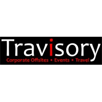Travisory logo - Similar company to Travizory Border Security Sa