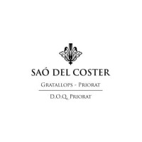 Saó del Coster - D.O.Q. Priorat logo - Similar company to Le Pérolles