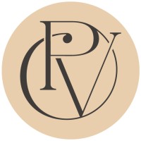 Proveho Business logo - Similar company to Proveho Inc.