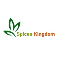 Spices-kingdom for import and export logo - Similar company to Importas Gmbh