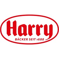 Harry Brot GmbH logo - Similar company to Coolback Gmbh