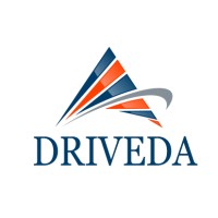 Driveda LLC