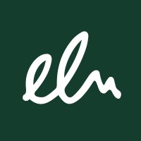 Elm Events & Exhibitions logo - Similar company to Community Dermatology (Map My Mole)