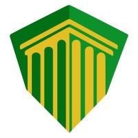Protective Islami Life Insurance Ltd logo - Similar company to Lic Bangladesh Ltd