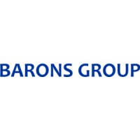 Barons Group, Uab