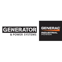Generator & Power Systems, LLC logo - Similar company to Captive Power Solutions (Private) Limited
