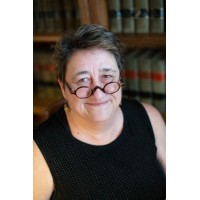 Gelbman Law Pllc
