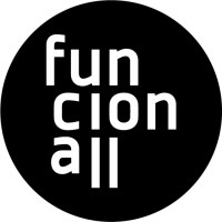 Estudio FUNCIONALL, S.L.P. logo - Similar company to Distec Modular