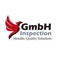 GmbH Inspection - France logo - Similar company to Watco France