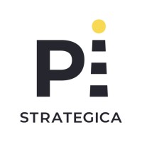 Pi Strategica logo - Similar company to Cambitas Strategy