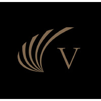 Vistacor Group logo - Similar company to Consyrsa
