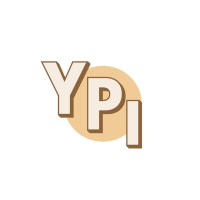 Your Property Investor