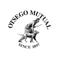 Otsego Mutual Fire  Insurance Company logo - Similar company to Pacific Indemnity Company