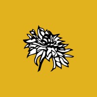 Impact Botanicals logo - Similar company to Obey Creative