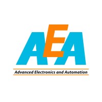 Advanced Electronics and Automation logo - Similar company to Leadgen.Illuminati: Automation & Technology Specialists For Sales & Marketing