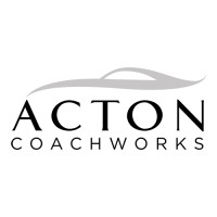 Acton Coachworks